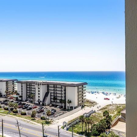 Villa Grand Panama 2-507 à Panama City Beach Extérieur photo